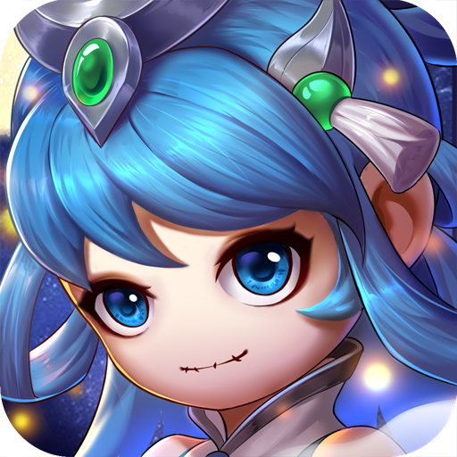 天博体育ag旗舰厅官方网站官网入口 v4.1.22
