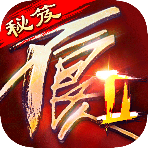 c7c7c7ag旗舰厅官方网站官网app下载安装