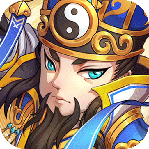 yl8cc永利ag旗舰厅官方网站官网 v3.3.76