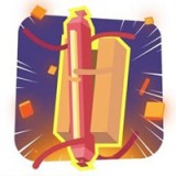开yun体育appag旗舰厅官方网站官网入口登录 v4.2.85