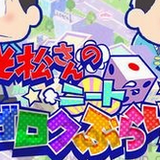 华体育ag旗舰厅官方网站官网最新版 v6.7.2