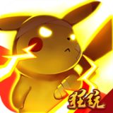 bat365正版唯一ag旗舰厅官方网站官网 v2.8.99