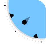 九游appag旗舰厅官方网站官网 v9.3.15