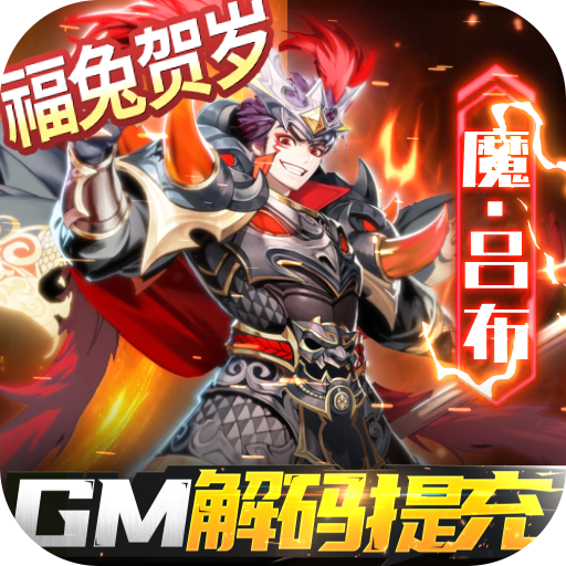 尊龙ag旗舰厅官方网站官网登录入口