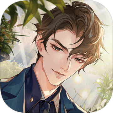 澳门沙金娱乐官方网站ag旗舰厅官方网站首页 v8.8.48