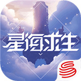 电玩城appag旗舰厅官方网站官网下载 v2.9.63