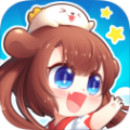 c7电子娱乐下载ag旗舰厅官方网站官网版 v7.4.22