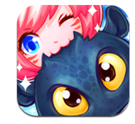 k1体育登录入口ag旗舰厅官方网站官网网址 v0.9.33