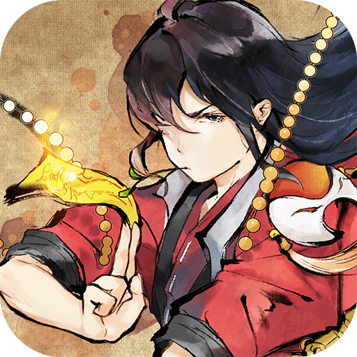 银河国际ag旗舰厅官方网站官网app下载 v3.1.92