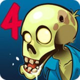 ng28appag旗舰厅官方网站官网最新版本 v1.3.79