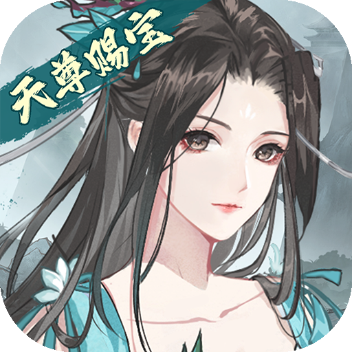 c7ag旗舰厅官方网站官网app下载安装 v2.6.46