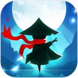 kaiyun体育手机版登陆ag旗舰厅官方网站官网