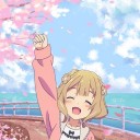 开云app