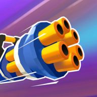 k1体育登录入口ag旗舰厅官方网站官网网址 v1.2.79