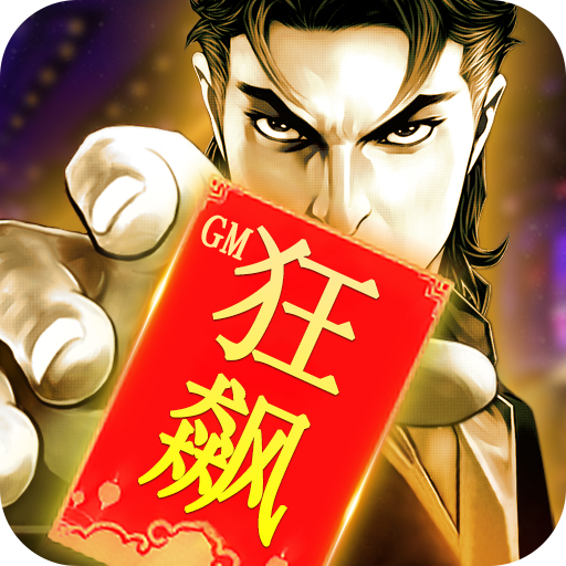 kaiyun体育手机版登陆ag旗舰厅官方网站官网 v3.6.36