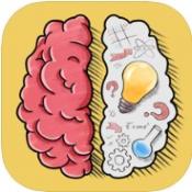 bat365appag旗舰厅官方网站官网入口登录 v5.4.21