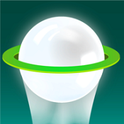 亚洲bet356体育ag旗舰厅官方网站官网app下载 v3.7.52