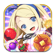 k1体育app下载ag旗舰厅官方网站官网入口 v7.6.82