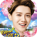 ng南宫28ag旗舰厅官方网站官网登录入口 v8.8.96