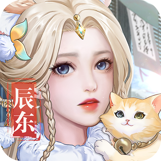 永利娱场城ag旗舰厅官方网站官网版app