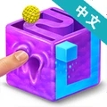 银河国际ag旗舰厅官方网站官网app下载 v0.7.55