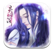 c7c7.cppag旗舰厅官方网站官网