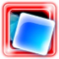 开yun体育ag旗舰厅官方网站官网网页登录入口 v9.2.43