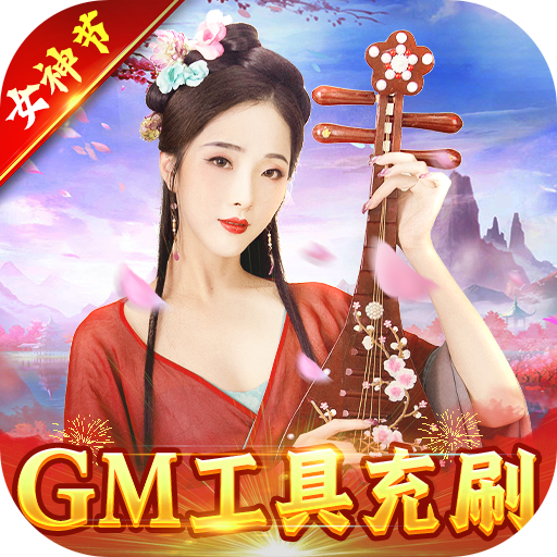 华体育会app下载ag旗舰厅官方网站官网 v9.2.95