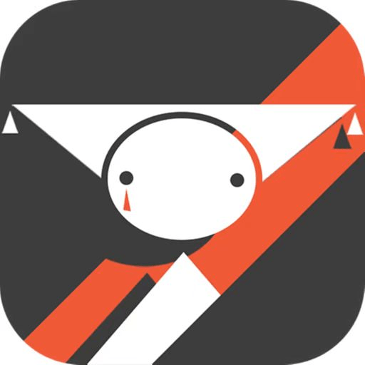 开元棋app官方下载 v1.4.62