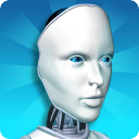 乐竞ag旗舰厅官方网站官网登录入口 v2.4.59