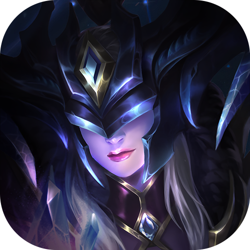 皇冠体彩网站入口ag旗舰厅官方网站官网 v9.3.94
