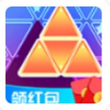 开yun体育ag旗舰厅官方网站官网入口登录app下载 v2.7.64
