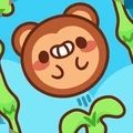 kaiyun体育手机版登陆ag旗舰厅官方网站官网