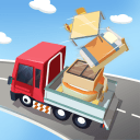 南宫娱乐app最新ag旗舰厅官方网站官网 v3.4.18