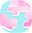 yoboag旗舰厅官方网站官网体育 v7.6.36