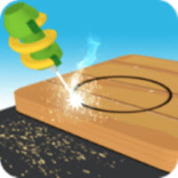 天博全站app登录ag旗舰厅官方网站官网 v7.1.42