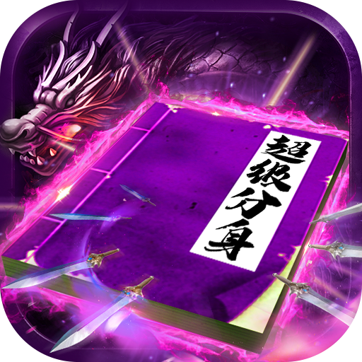 yl23411永利ag旗舰厅官方网站官网登录 v7.2.38