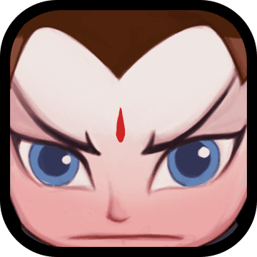 云开·全站appkaiyunag旗舰厅官方网站官网 v9.8.76