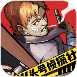 华体育ag旗舰厅官方网站官网最新版 v5.1.19