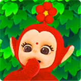 yoboag旗舰厅官方网站官网体育 v1.9.45