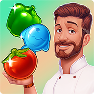 华体育会app下载ag旗舰厅官方网站官网 v6.7.80