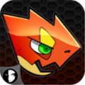 火狐体育ag旗舰厅官方网站官网app入口 v1.7.85