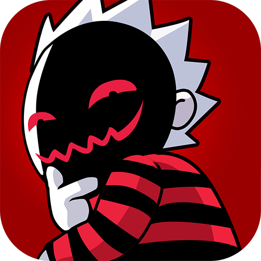 云开·全站appkaiyunag旗舰厅官方网站官网 v4.2.18