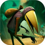九游appag旗舰厅官方网站官网 v9.8.6