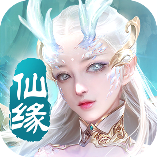 云开平台ag旗舰厅官方网站官网入口 v6.3.79