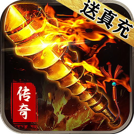澳门十大赌博正规ag旗舰厅官方网站官网