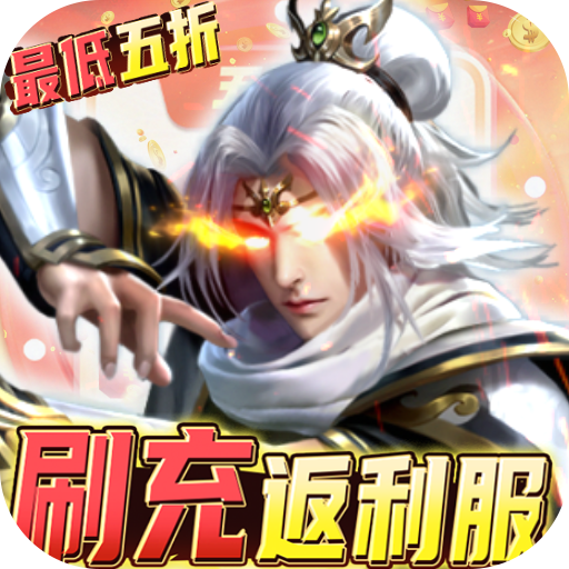 k1体育app下载ag旗舰厅官方网站官网入口