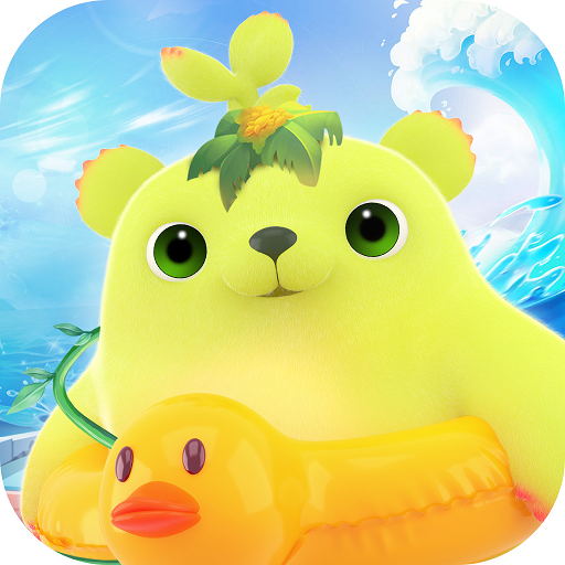 c7ag旗舰厅官方网站官网app下载安装 v6.0.65