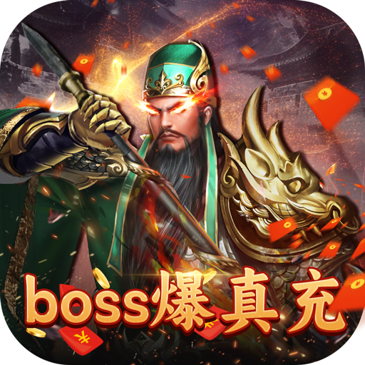 bat365在线ag旗舰厅官方网站官网登录入口 v2.8.85