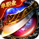 ng南宫28ag旗舰厅官方网站官网登录入口 v6.1.71